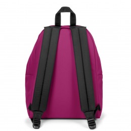 EASTPAK - Sac à dos 24L Padded Pak'r - K620