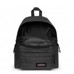 EASTPAK - Sac à dos 24L Padded Pak'r - K620