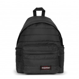 EASTPAK - Sac à dos 24L Padded Pak'r - K620