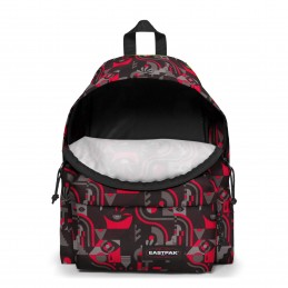 EASTPAK - Sac à dos 24L Padded Pak'r - K620