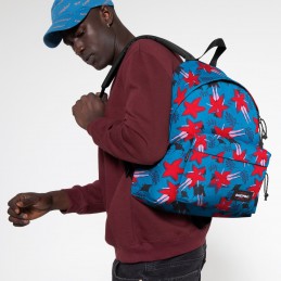 Sac à dos - EASTPAK - Sac à dos 24L Padded Pak'r - K620