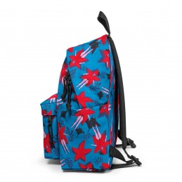 EASTPAK - Sac à dos 24L Padded Pak'r - K620