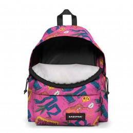 EASTPAK - Sac à dos 24L Padded Pak'r - K620