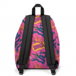 EASTPAK - Sac à dos 24L Padded Pak'r - K620
