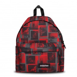 EASTPAK - Sac à dos 24L Padded Pak'r - K620