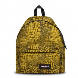 EASTPAK - Sac à dos 24L Padded Pak'r - K620