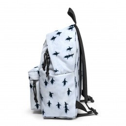 EASTPAK - Sac à dos 24L Padded Pak'r - K620