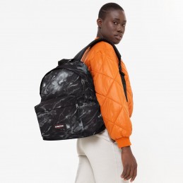 EASTPAK - Sac à dos 24L Padded Pak'r - K620