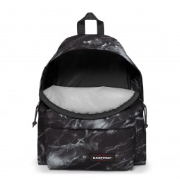 EASTPAK - Sac à dos 24L Padded Pak'r - K620