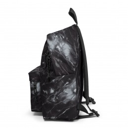 EASTPAK - Sac à dos 24L Padded Pak'r - K620