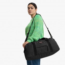 Sac de voyage sans roulettes - Eastpak - Sac de voyage 34L Stand +