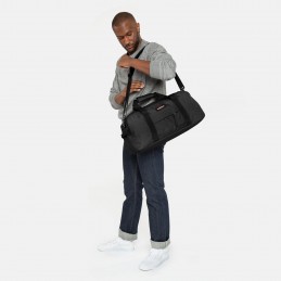 Eastpak - Sac de voyage 34L Stand +