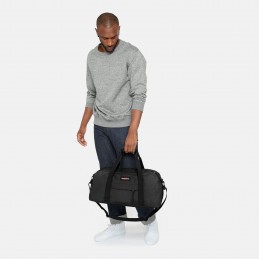 Eastpak - Sac de voyage 34L Stand +
