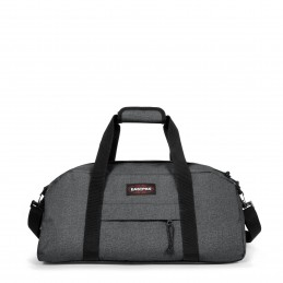 Sac de voyage sans roulettes - Eastpak - Sac de voyage 34L Stand +