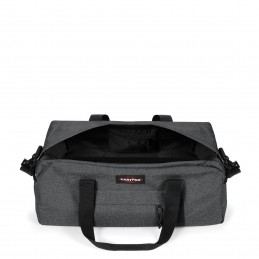Eastpak - Sac de voyage 34L Stand +