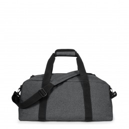 Sac de voyage sans roulettes - Eastpak - Sac de voyage 34L Stand +