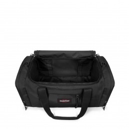 Eastpak - Sac de voyage 40L Reader S +