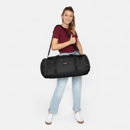 Sac de voyage sans roulettes - Eastpak - Sac de voyage 51,5L Reader M+