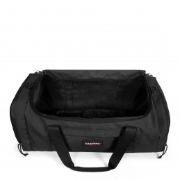 Eastpak - Sac de voyage 51,5L Reader M+