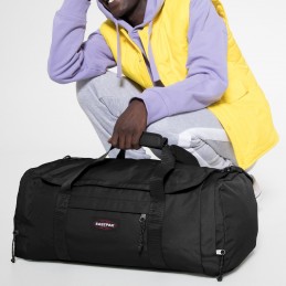 Eastpak - Sac de voyage 51,5L Reader M+