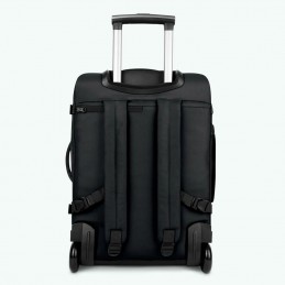 Cabaia - Valise cabine Small souple 45,5L