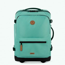 Cabaia - Valise cabine Small souple 45,5L