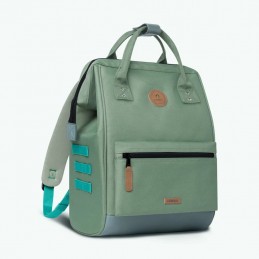 Cabaïa - Sac à dos Adventurer M medium 23L