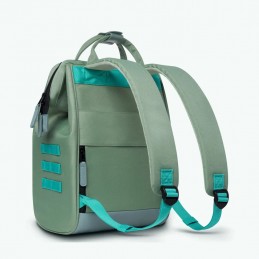 Cabaïa - Sac à dos Adventurer M medium 23L