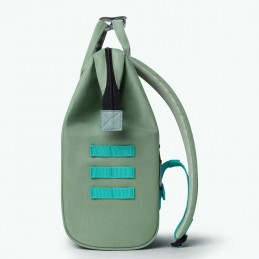 Cabaïa - Sac à dos Adventurer M medium 23L