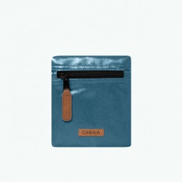 Cabaïa - Petite pochette...