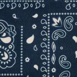 Cabaïa - Petite pochette latérale pour sac à dos