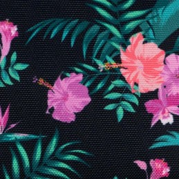 Pochettes avant - Cabaïa - Grande pochette avant pour sac à dos
