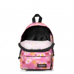 Eastpak - Mini sac à dos 10L - Orbit XS