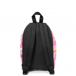 Eastpak - Mini sac à dos 10L - Orbit XS