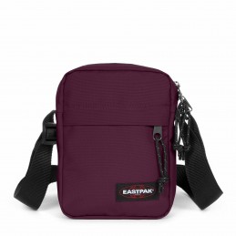 Sacoche - Eastpak - The One - Sacoche