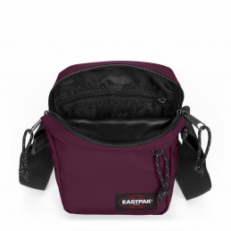 Eastpak - The One - Sacoche