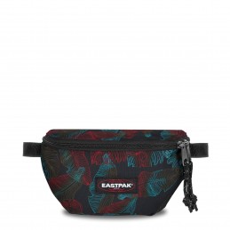 EASTPAK - Banane Springer