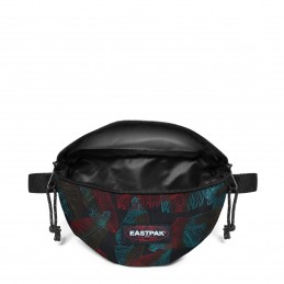 Sac banane - EASTPAK - Banane Springer