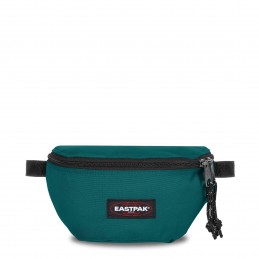 EASTPAK - Banane Springer