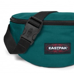 EASTPAK - Banane Springer