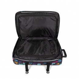 EASTPAK - Tranverz S - Bagage cabine à roulettes