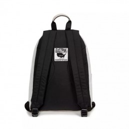 Eastpak - Sac à dos Renforcé cuir - 24 L Wyoming