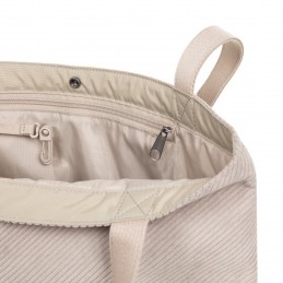 Eastpak - Sac porté épaule Charlie