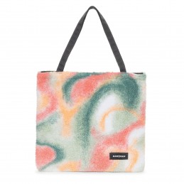 Eastpak - Sac porté épaule Charlie