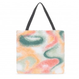 Sac cabas A4 - Eastpak - Sac porté épaule Charlie