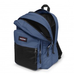 Collège - Eastpak - Sac à dos 38L Double compartiment Pinnacle