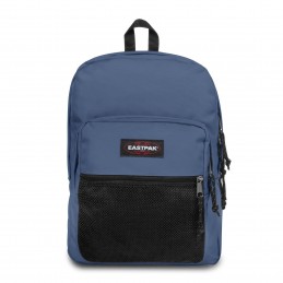 Collège - Eastpak - Sac à dos 38L Double compartiment Pinnacle