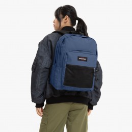 Collège - Eastpak - Sac à dos 38L Double compartiment Pinnacle