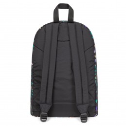 Eastpak - Sac à dos 27L Out of Office - K767