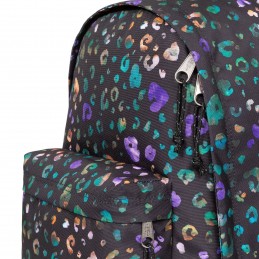 Eastpak - Sac à dos 27L Out of Office - K767
